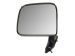 Dorman OE Solutions 955-293 Ford Aerostar Manual Replacement Driver Side Mirror (955-293, 955293, RB955293)