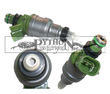 Python Injection 629-240 Fuel Injector (629-240, 629240, V29629240, PYT629240)