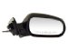 Dorman OE Solutions 955-146 Honda Accord Manual Replacement Passenger Side Mirror (955-146, 955146, RB955146)