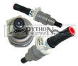 Python Injection 630-115 Fuel Injector (630-115, 630115, PYT630115, V29630115)