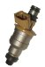 Python Injection 627-318 Fuel Injector (627318)