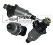 Python Injection 621-272 Fuel Injector (621272, 621-272, V29621272, PYT621272)