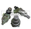 Python Injection 640-172 Fuel Injector (640-172, 640172, PYT640172, V29640172)