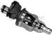 Python Injection 624-221 Fuel Injector (624-221, 624221, PYT624221, US-624-221)