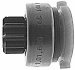 Standard Motor Products Starter Drive (SDN241, SDN-241, S65SDN241)