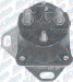 ACDelco F905 Switch Assembly (F905, ACF905)