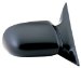K Source 62537G Buick/Pontiac OE Style Manual Replacement Passenger Side Mirror (62537G)