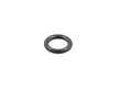 OE Service W0133-1669223 Fuel Injector O-Ring (OES1669223, W0133-1669223, C1012-238565)