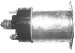 Standard Motor Products Solenoid (SS212, SS-212)