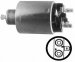 Standard Motor Products Solenoid (SS308, SS-308)