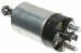 Standard Motor Products Solenoid (SS223, SS-223)
