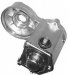 Standard Motor Products Starter Switch (SS464, SS-464)