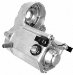 Standard Motor Products Solenoid (SS429, SS-429)