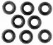 Standard Motor Products O-Ring Kit (SK1, S65SK1)
