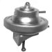 Standard Motor Products Vacuum Control (VC388, VC-388)
