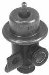 ACDelco 217-364 Fuel Pressure Regulator Assembly (217-364, 217364, AC217364)