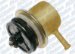 ACDelco 217-2251 Fuel Injector (2172251, AC2172251, 217-2251)