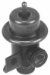 ACDelco 217-366 Fuel Pressure Regulator Assembly (217366, AC217366, 217-366)