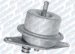 ACDelco 217-2111 Fuel Pressure Regulator Kit (2172111, 217-2111, AC2172111)