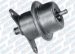 ACDelco 217-2128 Fuel Pressure Regulator Kit (2172128, 217-2128, AC2172128)