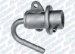 ACDelco 217-2223 Fuel Pressure Regulator Kit (2172223, 217-2223, AC2172223)