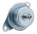 ACCEL DFI 74562 Fuel Pressure Regulator (74562, A3574562)