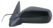 K Source 68522N Infiniti G20 OE Style Power Folding Replacement Driver Side Mirror (68522N)