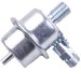 Beck Arnley  158-0319  Fuel Injection Pressure Regulator (158-0319, 1580319)