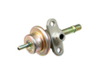 Bosch W0133-1722734 Fuel Pressure Regulator (BOS1722734, W0133-1722734, C3000-163920)