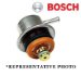 Bosch 64036 Differential Pressure Regulator (64036, 64 036, BS64036)