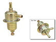 Bosch W0133-1618894 Fuel Pressure Regulator (BOS1618894, W0133-1618894, C3000-12987)