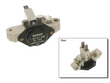 Bosch W0133-1612563 Voltage Regulator (BOS1612563, W0133-1612563, F4010-168730)