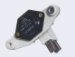 Volvo Bosch Voltage Regulator 76-96 740 760 940 240 (1 197 311 028, 1197311028)