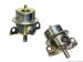 Bosch Fuel Injection Pressure Regulator (W0133-1613532_BOS, W0133-1613532-BOS)