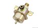 Bosch Fuel Injection Pressure Regulator (W0133-1610662-BOS, W0133-1610662_BOS)