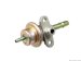 Bosch Fuel Injection Pressure Regulator (W0133-1722734_BOS, W0133-1722734-BOS)