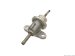 Bosch Fuel Injection Pressure Regulator (W0133-1610794-BOS, W0133-1610794_BOS)