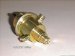 Bosch Fuel Injection Pressure Regulator (W0133-1598785-BOS, W0133-1598785_BOS)