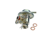 Kyosan W0133-1743784 Fuel Pressure Regulator (KYO1743784, W0133-1743784, C3000-253416)