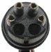 Standard Motor Products Voltage Regulator (VR148, VR-148)