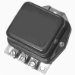 Standard Motor Products VR221 Voltage Regulator (VR221, VR-221)