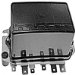 Standard Motor Products VR466 Voltage Regulator (VR466, VR-466)