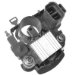 Standard Motor Products Voltage Regulator (VR545, VR-545)