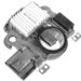 Standard Motor Products Voltage Regulator (VR600, VR-600)