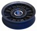 ACDelco 38019 Belt Idler Pulley (38019, AC38019)