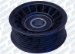ACDelco 38016 Belt Idler Pulley (38016, AC38016)