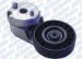 ACDelco 38168 Drive Belt Tensioner Assembly (38168, AC38168)