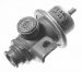 Standard Motor Products PR234 Fuel Injection Pressure Regulator (S65PR234, PR234)