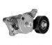 Dayco 89209 Automatic Belt Tensioner (89209, D3589209, DY89209)