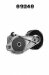 Dayco 89248 Belt Tensioner (DY89248, D3589248, 89248)